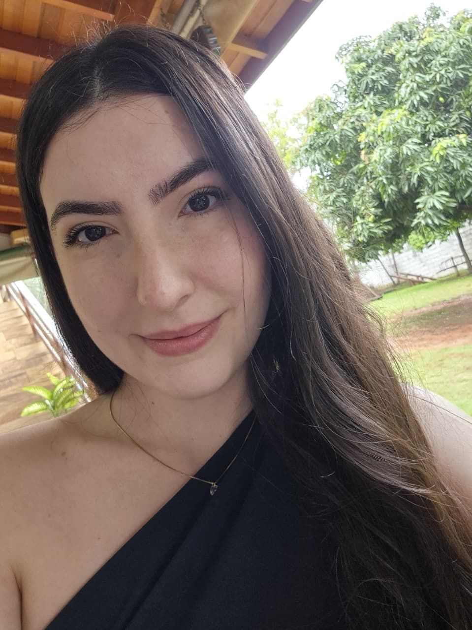 Bárbara Ostorero